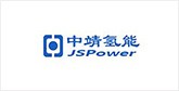 铁东客户展示