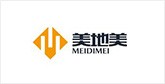 铁东客户展示