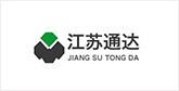 铁东客户展示