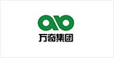 铁东客户展示
