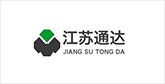 铁东客户展示